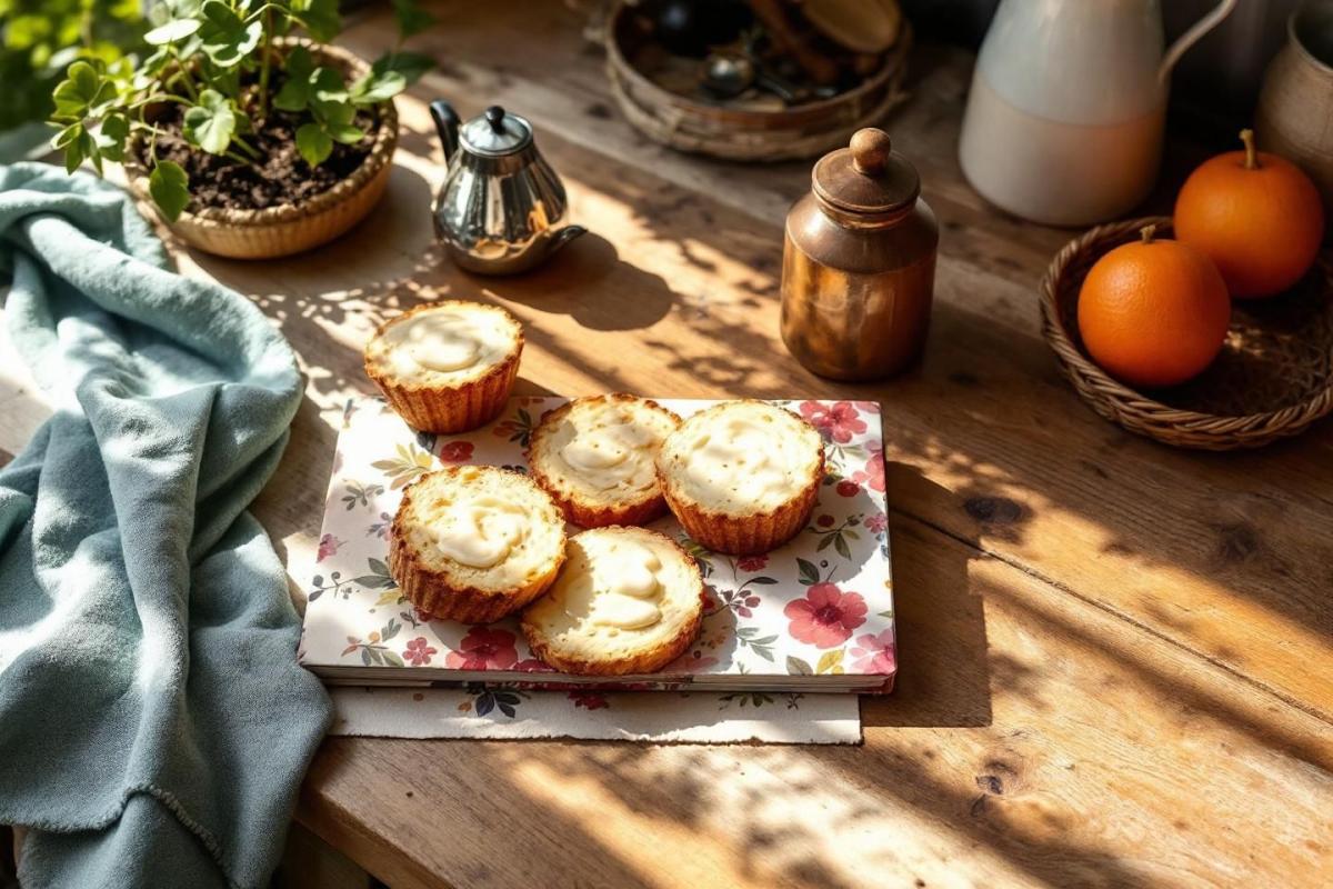 40 Recettes de batch cooking pour un mois de janvier sans stress et bien organisé